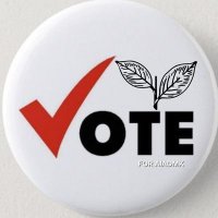 ManiEswaran-Say_ No_To Drugs & DMK