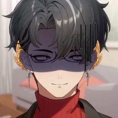 Bing!🦉(yg sebelah kena🍣)