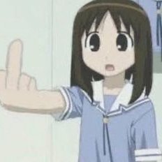 DMT Abuser | esexing dni