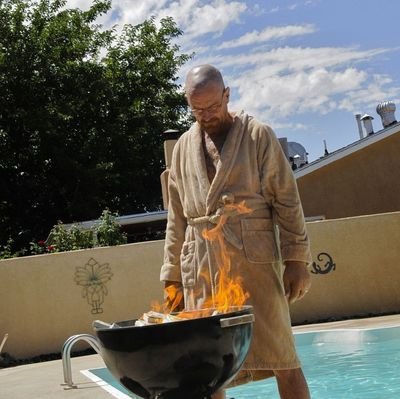 RunOutWithoutPlaying