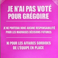 Sauvons Paris 12 🇫🇷🇮🇱