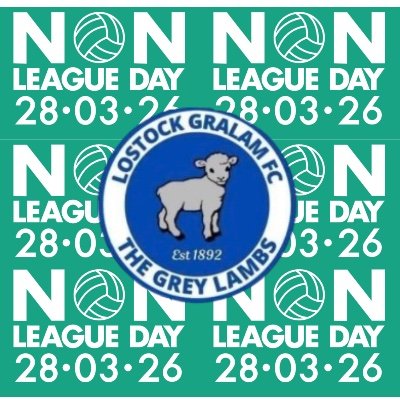 Lostock Gralam FC