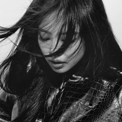 𝓢eventh year : ari