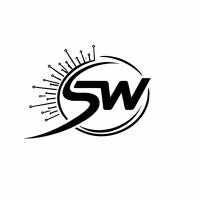 SW Solar & Electronics Technologies