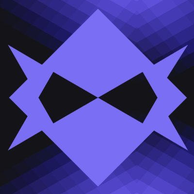 Antonio Pardo Sánchez