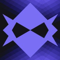 Antonio Pardo Sánchez