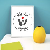 WinWin Brand