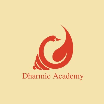 Dharmic Academy
