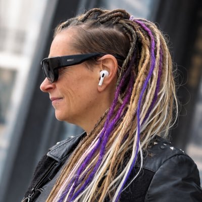 ☆ Maartje ☆ 🏴‍☠️