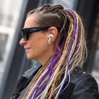 ☆ Maartje ☆ 🏴‍☠️