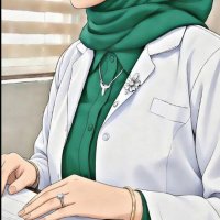 🤍 🇹🇷 Çalıkuşu 🤍🇹🇷