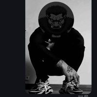 ☢ zodd ☂nosferatu☣︎