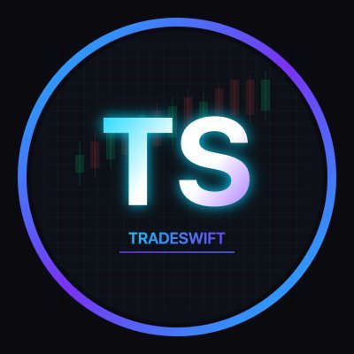 TradeSwift