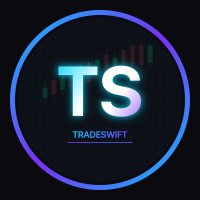 TradeSwift
