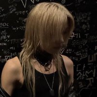 ciel⁸ ⌯’ㅅ’⌯