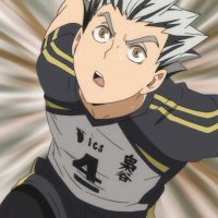 🏹𝒩𝓊𝓇ꨄ︎🏹