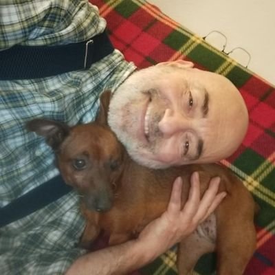 antonello quartaroli 🇵🇸