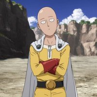 𝖆𝖘𝖍 ⋆✪⋆