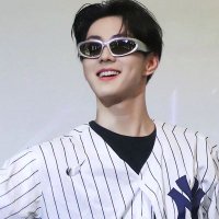 jo; ENHYPEN IS SEVEN.