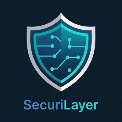 Securi Layer