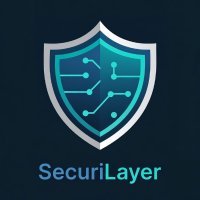 Securi Layer