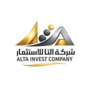 التا للاستثمار