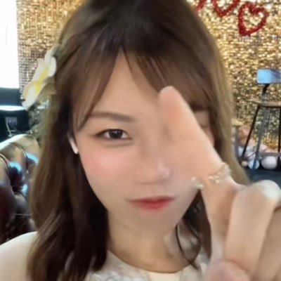 🌈🖤FeliciaXi.27🪷🍀🐱🪽