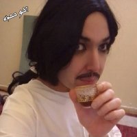 أخـوٰ حـمدهٓ🐦