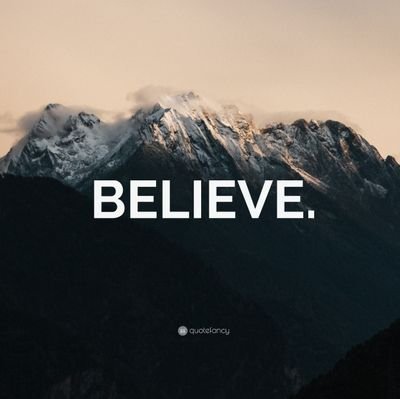 मुसाफ़िर