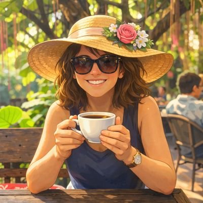 Kökten Fenci ⚛️