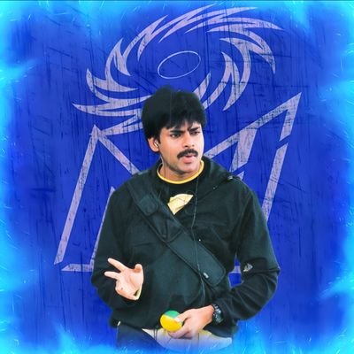 ° P A W A N S A I °