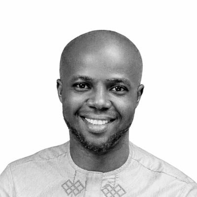 Ọnụselụọgụ