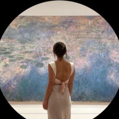 𝐁𝐀𝐌𝐁𝐈𝐍𝐀