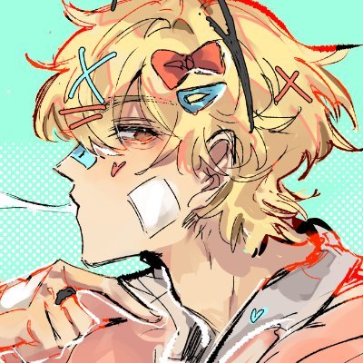 idc power of friendship is real