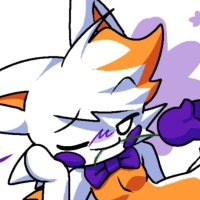 iMondayPwned | 🏳️‍⚧️🐇