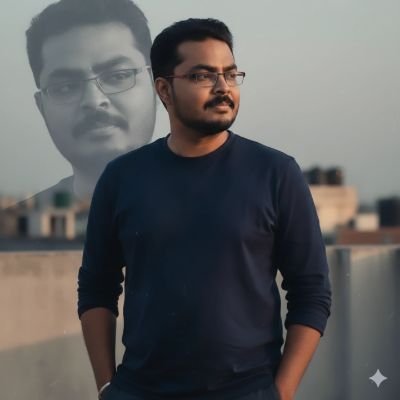 🅶︎🅾︎🅱︎🅸︎