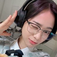 videl ⛅️ aluna dos pobmeksolar