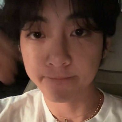 toca⁷ is seeing bts in mnl