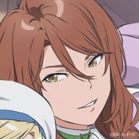 とあるプロジェクト公式