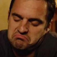 Nic 🥚🥛🦨🇲🇰🇮🇪