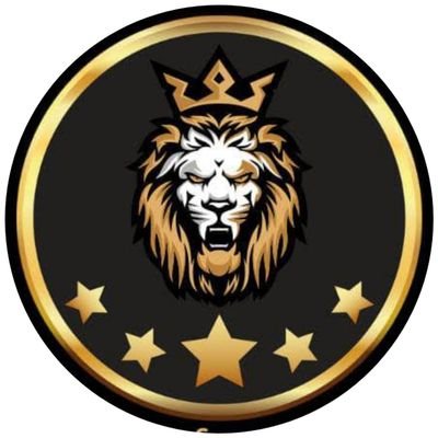 VOICE OF INDIA🦁🚩⚔️ 🇮🇳🙏