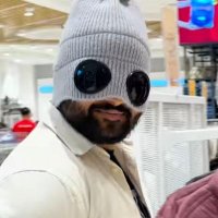 हिंदुस्तानी