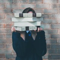 思考の解体屋 | note