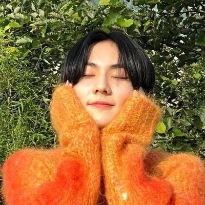 nekko 🌷 | ENHYPEN IS 7!!