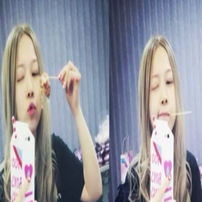 𝒿𝓊𝓁𝒾𝒶𝓃𝒶🪽