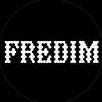 FREDIM