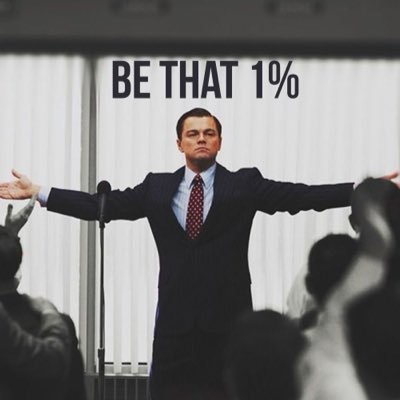 |chr | كريبتاوي |Abdullah