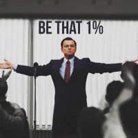 |chr | كريبتاوي |Abdullah