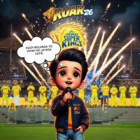 𝐊𝐀𝐋𝐊𝐈 🥵🔥𓃵