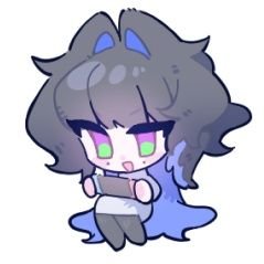 バニラ库玛丨低浮上